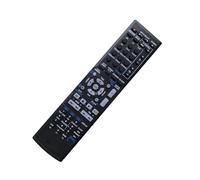 Télécommande for récepteur AV Pioneer VSX-330-K VSX-9110TXV-K VSX-520-S AXD7661, 1 pièce