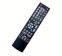 Télécommande for récepteur AV RC-1149, 1 pièce, RC-1158, AVR-390, AVR-391, AVR-1311, AVR-1312, AVR-2105, AVR-2106, AVR-1601, AVR-25