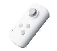Télécommande for Robots nettoyeurs de Piscine Ultra sans Fil Genkinno ACE 300 Pro/600, 1 pièce, Prend en Charge Le contrôle en Temps réel