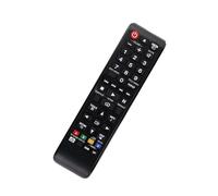 Télécommande for Samsung HT-H4530K HT-H4550K HT-H4550R HT-J5150 DVD Home Cinéma Système