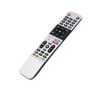 Télécommande for Skyworth TV Smart Coocaa S3N/UB5 série 32S3N 40S3N 43S3N 55S3N 43UB5550 50UB, 1 pièce