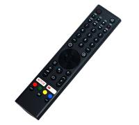 Télécommande for Smart TV 4K UHD Smart-Tech SMT32N30HC1l1b1 SMT43N30UC2M1B1