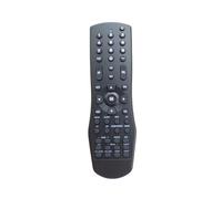 Télécommande for Smart TV Vizio VR1, 1 pièce, VA22LFHDTV10T VF550M VF551XVT VL320M VL370M PXPE VA260E VF552XVT