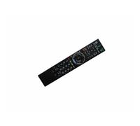 Télécommande for Sony RM-ED012 148089512 KDL-40X4500 KDL-40Z4500 KDL-46X4500 KDL-55X4500 KDL-40EX729 Bravia LCD HDTV TV