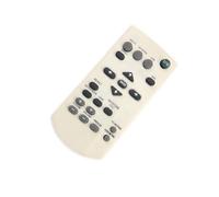 Télécommande for SONY VPL-CS4 VPL-CS10 VPL-PS10 VPL-CX120 VPL-EW255 VPL-CX236 VPL-CX276 VPL-EW295 Projecteur DLP