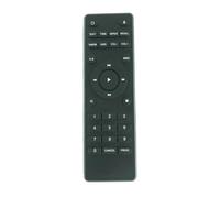 Télécommande for système Audio Mini changeur de CD AS-675C/34 AS-785C, 1 pièce