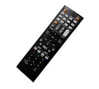 Télécommande for système récepteur AV RC-869M DTR-5.5 DTR-9.1 DTR-4.6 DTR-40.4 DTR-70.2