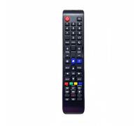 Télécommande for système TD, 1 pièce, K24DLX11HS K32DLG12HS K32DLX11HS K40DLX11FS K43DLG12US K43DLJ10US Smart TV