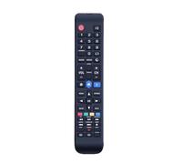 Télécommande for système TD, 1 pièce, K24DLX11HS K32DLG12HS K32DLX11HS K40DLX11FS K43DLG12US K43DLJ10US Smart TV