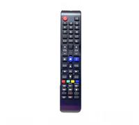 Télécommande for systèmes TD, 1 pièce, K58DLJ12US K50DLJ11US K50DLJ12US K45DLJ12US K32DLJ12H K40DLJ12FS K43DLJ12US Smart TV LCD LED