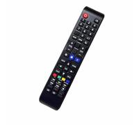 Télécommande for systèmes TD UHD TV, 1 pièce, K32FMN9GT K50DLH8F K55DLM8US K50DLH8US K55DLG8US K24DLH8FS K50DLG8F