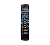 Télécommande for Téléviseur, 1 Pièce, BN59-00862A BN59-00682A BN59-00856A BN59-00901A BN59-00888A BN59-00938A BN59-00940A BN59-00939A