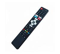 Télécommande for téléviseur Intelligent Android E-CO*Tar D-YON Smart AD-2 (32, 40, 42, 43, 55 Pouces) D800207 D800208 D800213 D800209 D800220