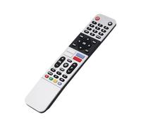 Télécommande for téléviseur Intelligent TB5000 UB5100 UB5500 32S3N 40S3N 43S3N, 1 pièce