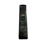 Télécommande for téléviseur LCD Harper NASCO NAS-H32FB FULLTECK Sonic Skyline TURBOX SENCOR GRUNKEL LED-G32F1-T2, 1 pièce