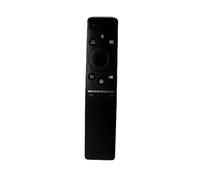 Télécommande for téléviseur QLED 2018, 1 pièce, modèles BN59-01298G BN59-01298L RMCSPN1AP1 A2811700 QA55Q6FNAW QA55Q7FNAW QA55Q8FNAW