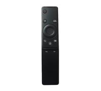 Télécommande for Téléviseur Samsung BN59-0259D BN59-01290A BN59-01292A BN59-01260A BN59-01265A BN59-01242C BN59-01270A BN59-01274A