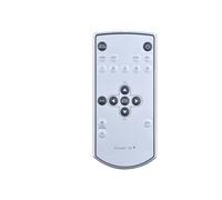 Télécommande for Tivoli Audio Model 10+ Plus