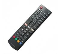 Télécommande for Tous Les téléviseurs OLED 3D Thinq, 1 pièce, AKB75095308 AKB75095307 AKB75375604 AKB74915305 AK75675304 AKB76040302