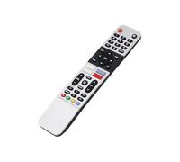 Télécommande for TV Intelligente Android Coocaa S3N/UB5 série 32S3N 40S3N 43S3N 55S3N 43UB5550 50UB, 1 pièce