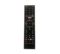 Télécommande for Westinghouse WD40FE2210 WD32FE2120 Seiki SE42UM SE24GD01UK SC5000US Smart TV LED, 1 pièce