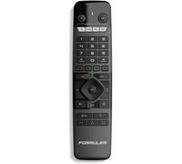 Télécommande Formuler GTV-IR1
