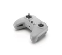 Télécommande FPV Compatible avec DJI Avata 2 / Neo, Transmission O4, Batterie 10 Heures, M-Gear et Mode Normal