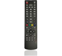 Télécommande fransat et tntsat HD SD-Clayton Axil Engel ASTRELL DIGITRONIC IKUSI A69