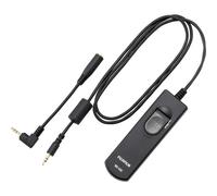 Fujifilm RR-100 (télécommande filaire micro-USB 100cm)