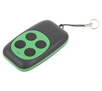 Porte-clés télécommande FiWave FW-KEY 4 boutons