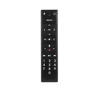 Télécommande G9 4K UHD+