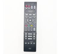 Télécommande ga630pa compatible lecteur dvd Blu-ray sharp Nipseyteko