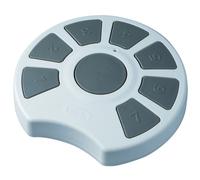 Telecommande Galet 8 Touches Power - YOKIS GALET8TP