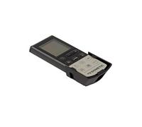 Telecommande Game Freshjet Pour Climatiseur - 386520083