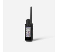 TÉLÉCOMMANDE GARMIN ALPHA 300 F