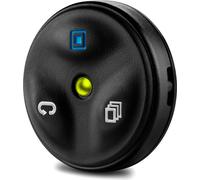 Télécommande Garmin pour Edge 130, 510, 520, 530, 810, 820, 830, 1000, 1030