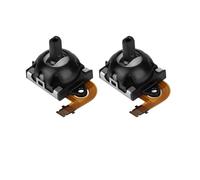 Télécommande gauche/droite de rechange compatible avec manette Sony PlayStation Portal/PS5 VR2