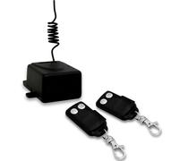 Telecommande GBS ELETTRONICA KIT INDOOR