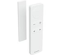 Geberit télécommande 242879111 à Geberit AquaClean Sela blanc