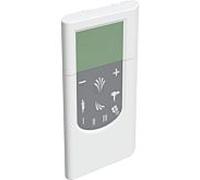 Télécommande Geberit pour AP-SPK 242299001 pour Geberit AquaClean 8000plus