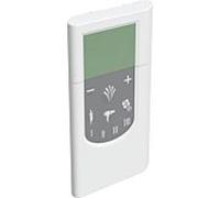 Geberit AquaClean - Télécommande 8000plus