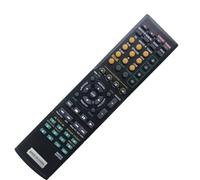 Télécommande générale for Yamaha RX-V550 RX-V750 RXV750 HTR-5750 DSP-AX450, amplificateur récepteur AV stéréo, 1 pièce