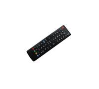Télécommande générale LCD LED HD TV, pour LG 70UF7700 79UF7700 49UF6800 55UF6800 65UF6800 43UF6400 49UF6400