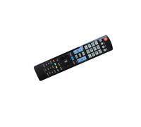 Télécommande générale pour téléviseur hd LED, pour LG 50PH660V 60PH660V 50PZ570 60PZ570 42LX6900 47LX6900 Plasmsa