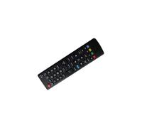 Télécommande générale pour Zenith 50PG25 50PG60-UA 50PG70 60PG60 60PG70 50PG60 42PG60 37LG500H 32LG500H 32LX5DC LED LCD HDTV