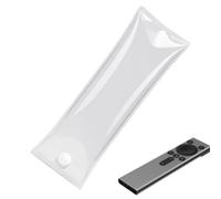 Télécommande Générique - Contrôle Compatible Universel, Installation Rapide Facile, Transmission De Signal Réactive Précise | Boîtier Ergonomique, léger et Compact + pour Maison Intelligente
