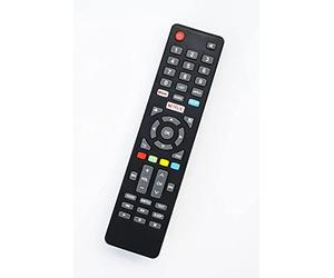 Télécommande Générique pour TV AYA A32HD0121BS A32HD0720BS A32HD0322BS
