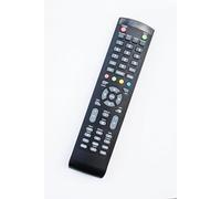 Télécommande Générique pour TV AYA A32HD0320B A32HD0719B A24HD0522W A32HD0222B