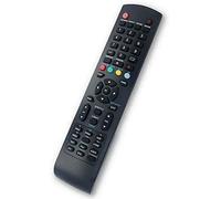 Télécommande Générique Universelle pour Télévision POLAROID TQL39R4PR001