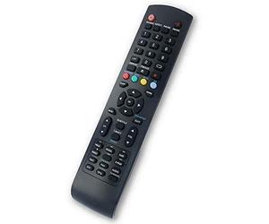 Télécommande Générique Universelle pour Télévision POLAROID TQL39R4PR001